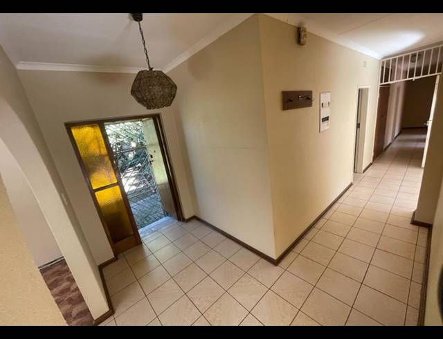 4 BEDROOM HOUSE FOR SALE IN RANDHART